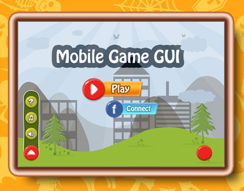 Mobile Games Free Download