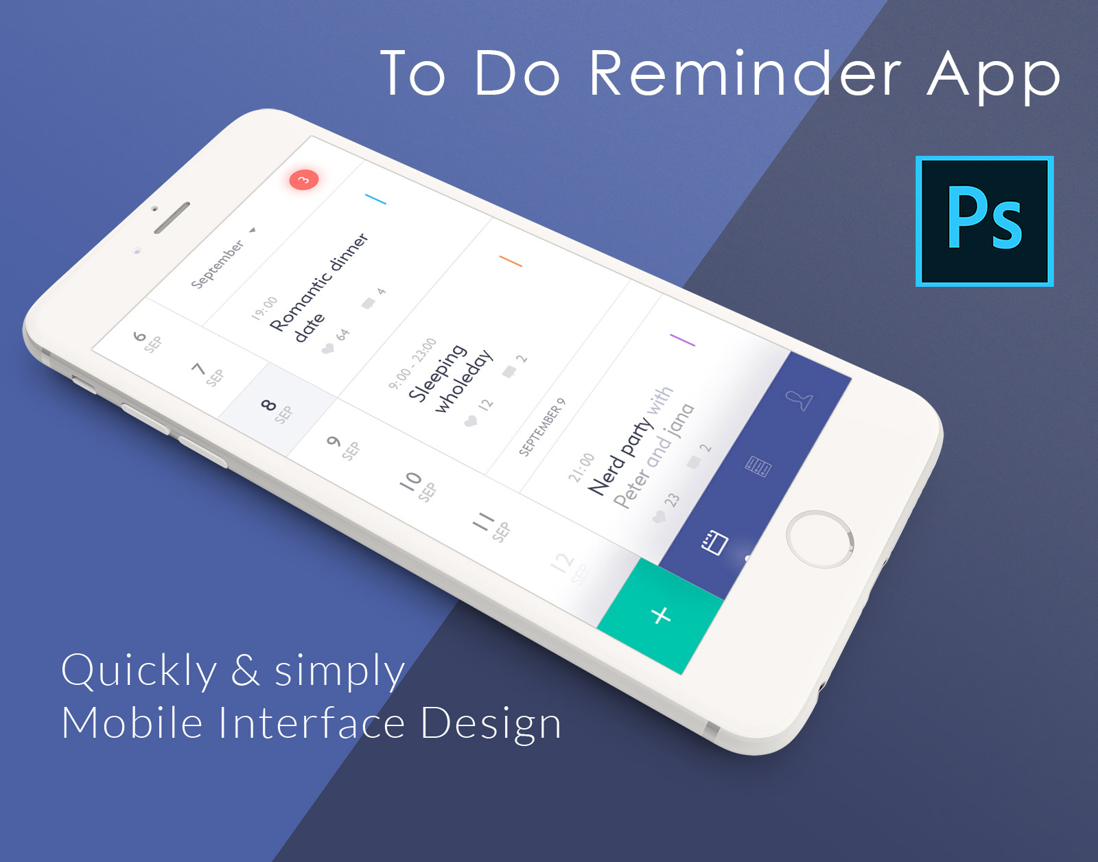 to-do-reminder-app-screens-ui