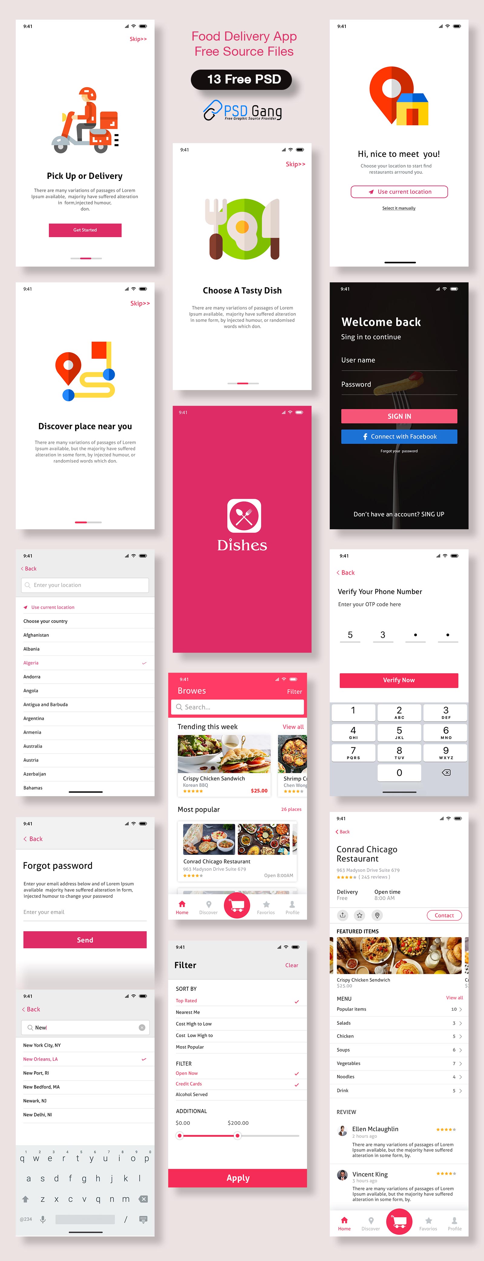 food-delivery-near-me-mobile-ui-psd