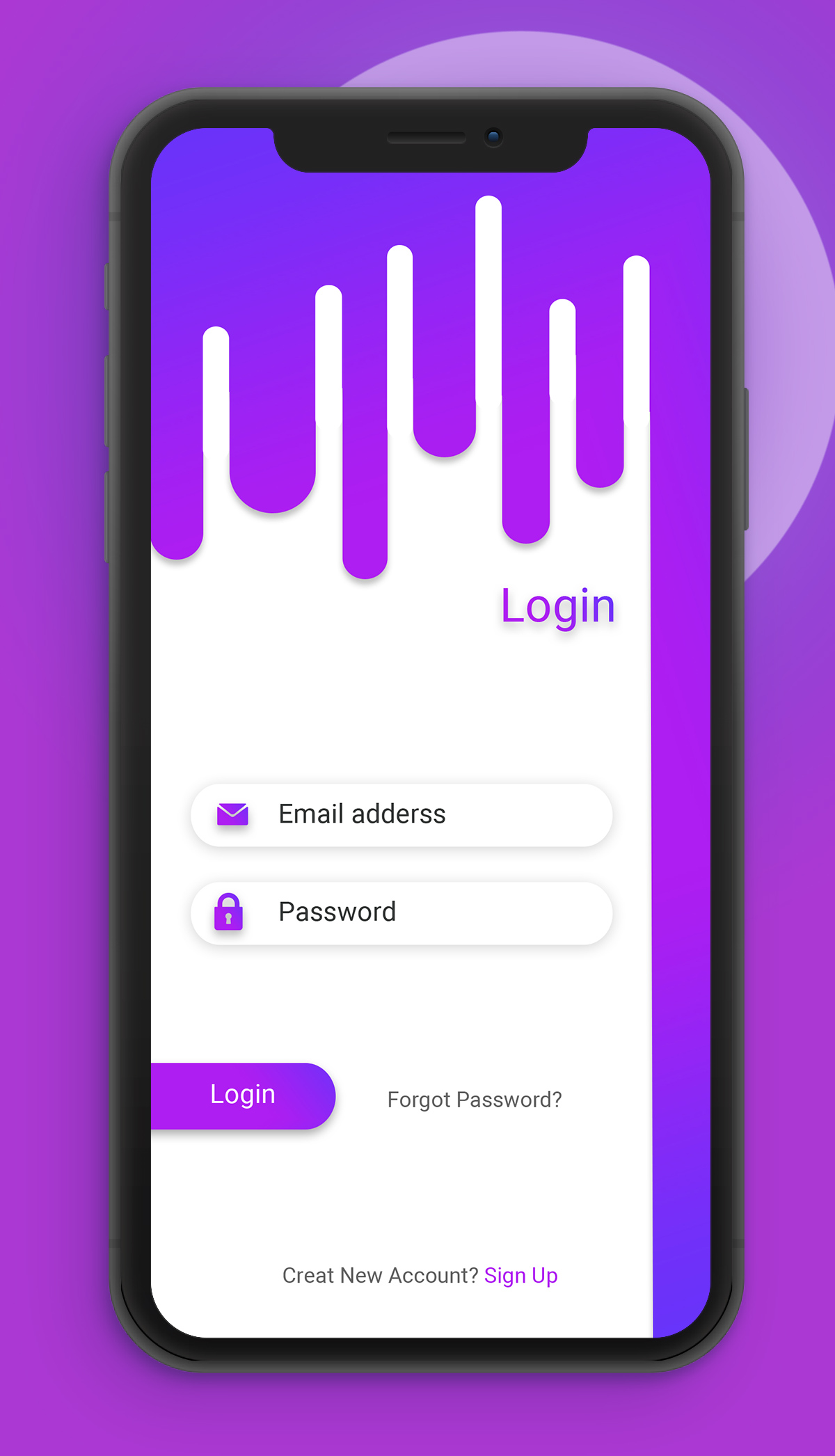 login musicconnect