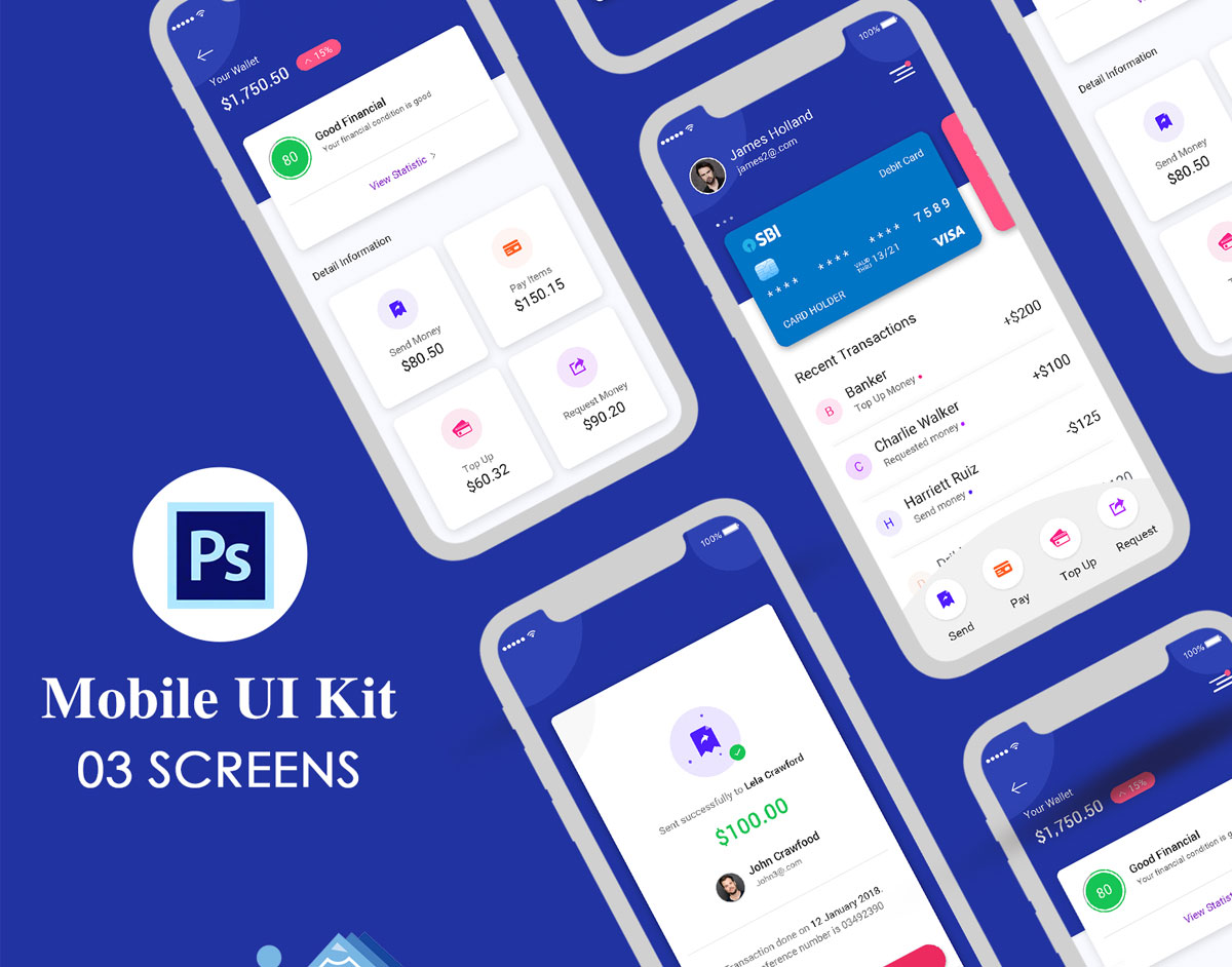 Application banks. Альфа банк UI Kit. Mobile Bank app UI. WA Kit приложение. Банк UI UX.