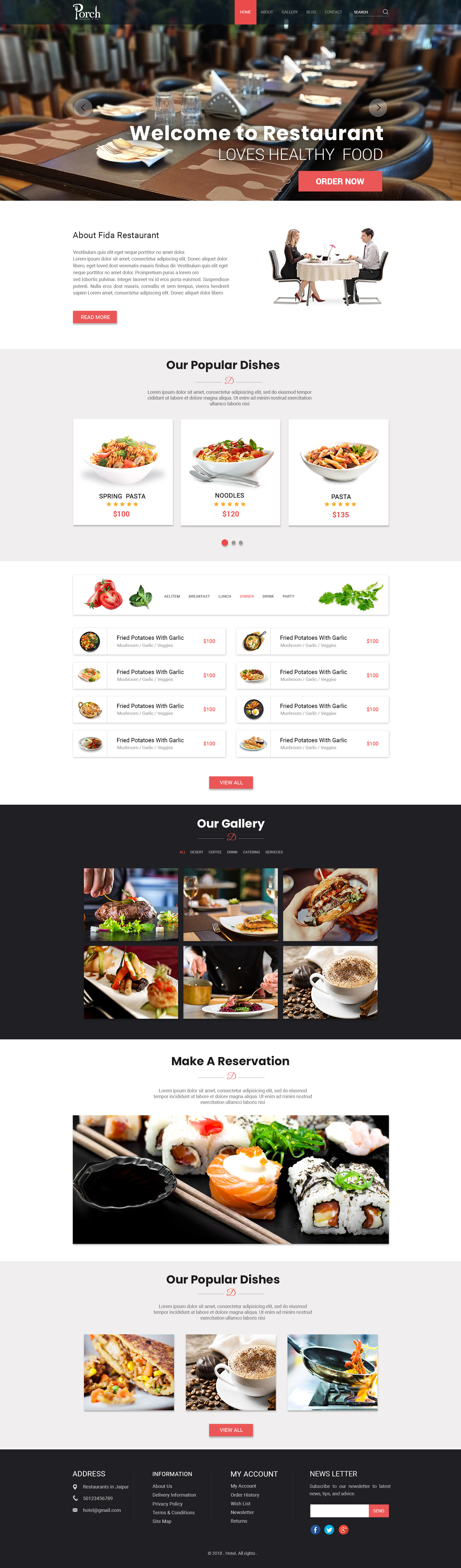 free-restaurant-templates-restaurant-website-template-ui