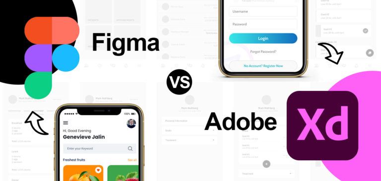 from xd to figma